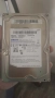 HD.samsung.3.5.2TB.на 100.процента, снимка 1