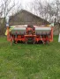 Kuhn Planter 2, снимка 1