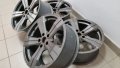 Джанти алуминиеви 8Jx18 H2, снимка 2