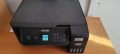 Epson Ecotank ET2875, снимка 4