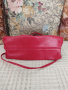 Дамска чанта, снимка 2