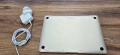 MacBook (Retina, 12-inch, 2015) 1,2 GHz Dual-Core Intel Core M, 8GB, 256 SSD, снимка 6