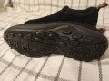 Мъжки обувки естествен велур Merrell НОВИ, снимка 4