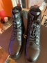 Дамски боти 38ми номер, снимка 5