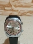 предлагам мъжки колекционерски часовник с аларма механичен 18JEWELS SEKONDA, снимка 5