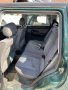 Seat cordoba 1.6i 101кс AFT на части, снимка 7
