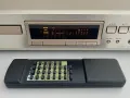 CD Player ONKYO DX-7222, снимка 3