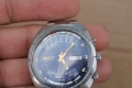Японски мъжки часовник ''Orient'' вечен календар, снимка 7