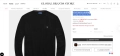 POLO RALPH LAUREN Пуловер от мерино вълна размер ХХЛ, снимка 2