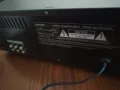 AIWA AD-F910, снимка 9