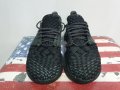 NIKE FREE INNEVA WOVEN II,40 номер, без забележки , снимка 7