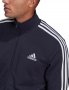 ✅ Спортен екип 🔝 ADIDAS SPORTSWEAR, снимка 4