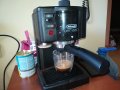 DELONGHI MADE IN ITALY 1305221725, снимка 3