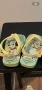 Оригинални джапанки Havaianas   , снимка 1