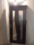 Интериорна врата, снимка 1