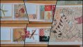 Детско ръчноизработено албумче , снимка 7