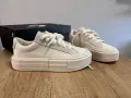 Converse -40,5 , снимка 1