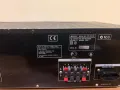 Продавам транзисторен стерео ресийвър Sony STR-DE135, снимка 6