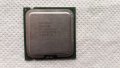 Процесори Intel, снимка 2