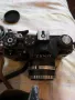 фотоапарати zenith , снимка 4