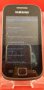 Телефон Samsung Galaxy Gio S5660, снимка 2