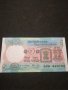 Банкнота Индия - , снимка 1