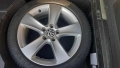 Оригинални Джанти за Фолксваген R17, снимка 2