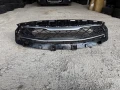 Решетка за Kia ceed, снимка 1
