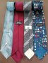 Готини и забавни вратовръзки , снимка 4
