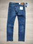 Мъжки дънки Jack&Jones размер 33, снимка 6