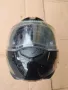 Каска за мотор Шуберт Schuberth C 3 PRO, снимка 2