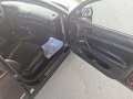 Volkswagen Passat Variant (B5.5) 1.9 TDI (100 кс) На части, снимка 9