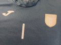 Тениска Италия,Буфон, Buffon , снимка 2