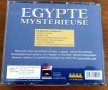 EGYPTE MYSTERIEUSE, снимка 4