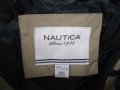 Яке пролет, есен NAUTICA    дамско,Л-ХЛ, снимка 1