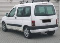 ЧАСТИ Ситроен БЕРЛИНГО 2002-2008г. Citroen Berlingo, Peugeot Partner, снимка 2