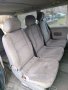 Mercedes Vito 2.2cdi на части, снимка 13