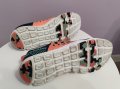 38,5 Дамски маратонки Reebok YOURFLEX TRAINETTE RS 5.0, снимка 5