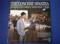 грамофонни плочи Frank Sinatra, снимка 14