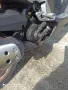 Скутер Peugeot speedfight 4 , снимка 2