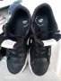 Nike® SB / XB/ TOKI Vintage CLASSIC Mens Moda Sneakers Unisex, - 43 - 44, мъжки кецове, снимка 7