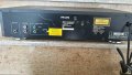 Philipps CD 920, снимка 9
