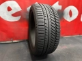 245 40 18, Зимна гума, Continental WinterContactTS850P, 1 брой, снимка 1