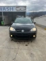 VW GOLF 5 1.9 105hp шибедах , снимка 2