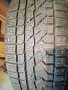 Зимни гуми 255/55 R18, снимка 2