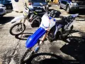 Yamaha yz450f ямаха , снимка 2