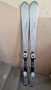 Ски Atomic 161см втора употреба, снимка 1