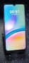 Телефон Samsung Galaxy A05s /64GB /4GB RAM Dual , снимка 1