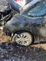 Citroen C4 picasso 1.6HDI, снимка 4