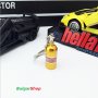 🚄 Нитро - NOS, ключодържател от Need For Speed!, снимка 5